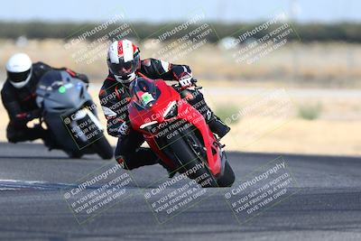 media/Sep-08-2024-Pacific Track Time (Sun) [[e80823a591]]/B Group/1020am (Sweeper)/